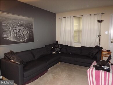 106 Greensward Ln, Cherry Hill, NJ 08002 - photo 4