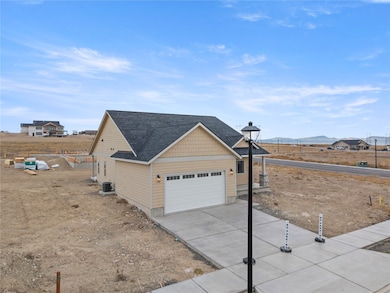 720 Mount Baldy St, Helena, MT 59601 - photo 3