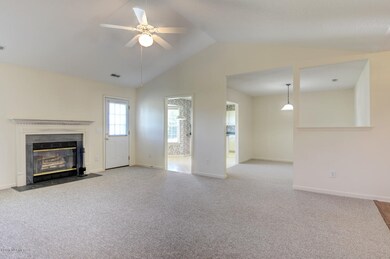 7106 Springer Rd Wilmington NC-large-007