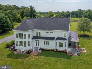 19143 Foggy Bottom Rd, Bluemont, VA 20135 - photo 5