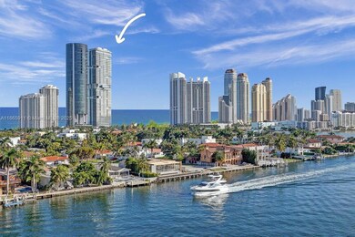 Turnberry Ocean Club unit 501, Sunny Isles Beach, FL 33160 - photo 7