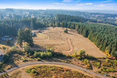 192 Carroll Rd, Chehalis, WA 98532 - photo 3