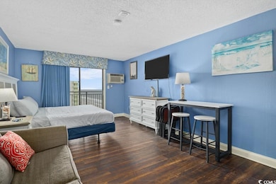Sea Mist Resort- Driftwood unit 51304, Myrtle Beach, SC 29577 - photo 5