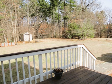 24 Pelham Rd, Hudson, NH 03051 - photo 4