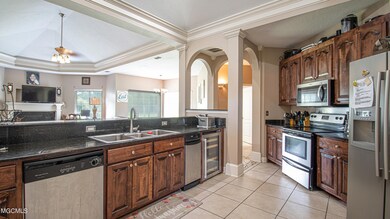 6808 Westwind Dr, Biloxi, MS 39532 - photo 6