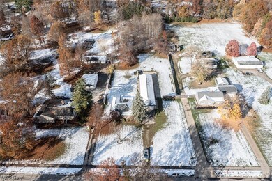 4862 Royalwood Rd, North Royalton, OH 44133 - photo 4