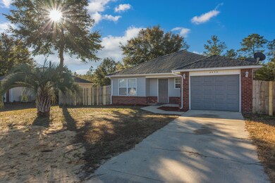 4690_Bobolink_Way_Exterior-2[1]