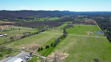 000 Ooltewah Georgetown Rd, Collegedale, TN 37363 - photo 7