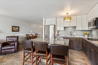 Kihei Ali'i Kai unit C108, Kihei, HI 96753 - photo 5