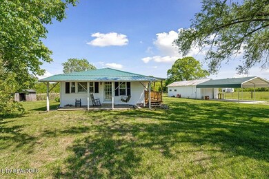 1217 Three Island Rd, Walling, TN 38587 - photo 2