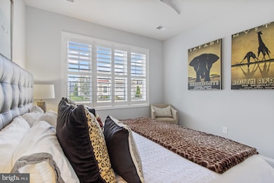 34641 Bessie Way, Rehoboth Beach, DE 19971 - photo 7