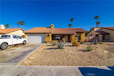 69454 Bion Way, Cathedral City, CA 92234 - photo 4