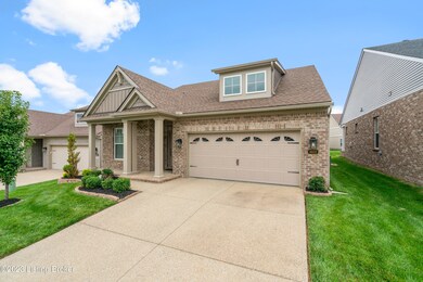 8622 Beaumont Cove Ct, Louisville, KY 40291 - photo 2
