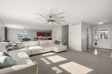 7211 E 104th Place, Crown Point, IN 46307 - photo 5