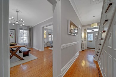 530 Hudson Ave, Weehawken, NJ 07086 - photo 7