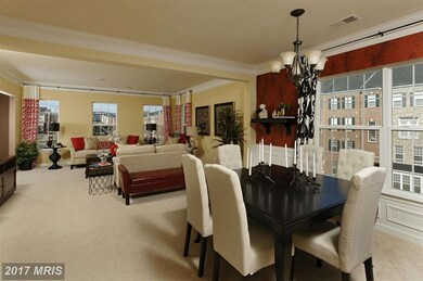 3019 Chesapeake Dr unit 4, Dumfries, VA 22026 - photo 3