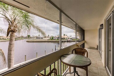 1080 Bal Harbor Blvd unit 4D, Punta Gorda, FL 33950 - photo 2