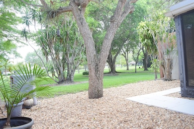 22309 Whistling Pines Ln unit 67c, Boca Raton, FL 33428 - photo 6