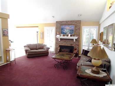 1139 Pawnee Cir SE, Salem, OR 97306 - photo 6