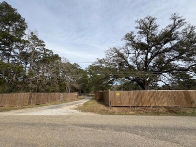 Property id gated.