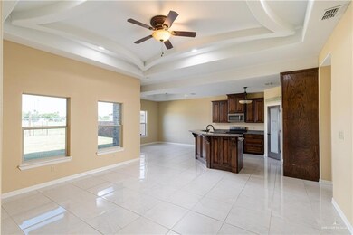 907 Villa Del Prado, Donna, TX 78537 - photo 3