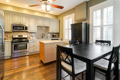 569 S 9th St, Columbus, OH 43206 - photo 3