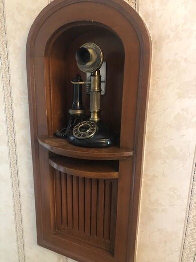 1131 N Broadway Ave, Shawnee, OK 74801 - photo 5