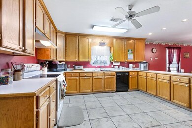 26327 James Creel Rd, Franklinton, LA 70438 - photo 4