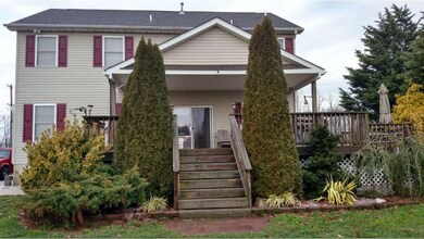 1591 E North Ave, Baltimore, MD 21213 - photo 3