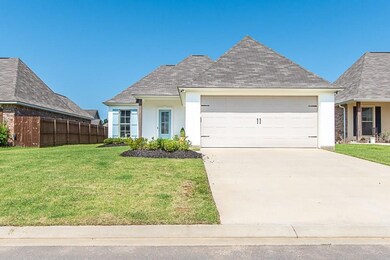 607 Highland Creek Rd, Pineville, LA 71360 - photo 3