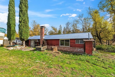 46583 Dunlap Rd, Miramonte, CA 93641 - photo 2