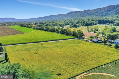 0 Karper Rd unit PAFL175414, Mercersburg, PA 17236 - photo 6