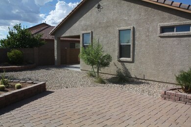 New Listings 9-13-13 057