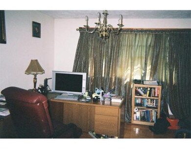 140 Palisades Cir unit 140, Stoughton, MA 02072 - photo 4