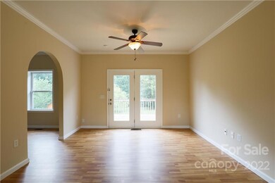 806 Allen Creek Rd, Statesville, NC 28625 - photo 5