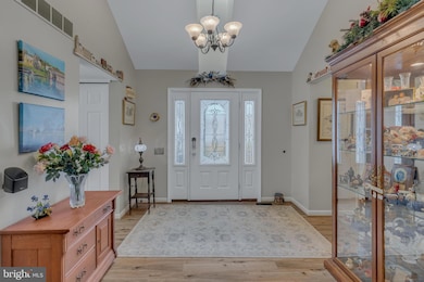 108 Buena Vista Dr, New Castle, DE 19720 - photo 5