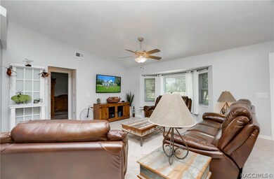 680 E Connecticut Ln, Hernando, FL 34442 - photo 6