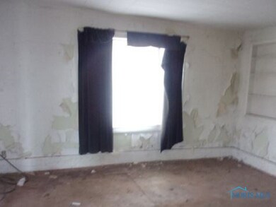 511 W Jackson St, West Unity, OH 43570 - photo 5