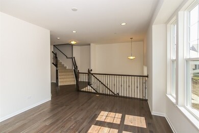 1447 N Charles Ave, Naperville, IL 60563 - photo 5