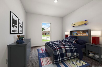 2022 Clark Ave, Zachary, LA 70791 - photo 2