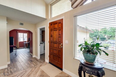 5935 E Fountain St, Mesa, AZ 85205 - photo 4