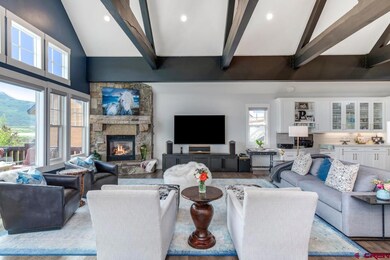 720 S Avion Dr, Crested Butte, CO 81224 - photo 6