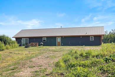 W10864 Santas Loop, Wonewoc, WI 53968 - photo 2