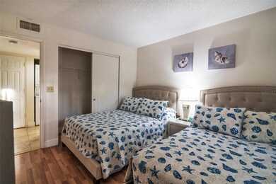 4425 45th Ave W unit 101, Bradenton, FL 34210 - photo 7