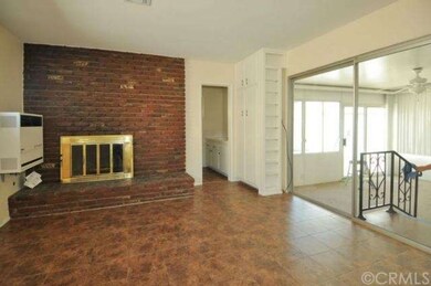 4532 Maybank Ave, Lakewood, CA 90712 - photo 2