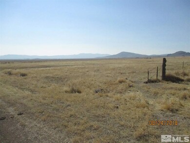 03 Belgian Dr, Winnemucca, NV 89445 - photo 3