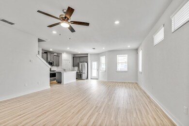 223 Garner Dr, Kyle, TX 78640 - photo 5