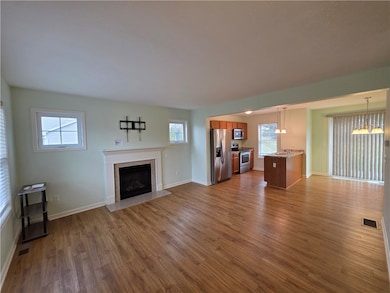 unlisted-address, Hilton, NY 14468 - photo 2