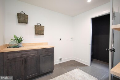 2926 Master St, Philadelphia, PA 19121 - photo 7