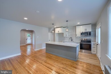 138 Ruby St, Lancaster, PA 17603 - photo 3